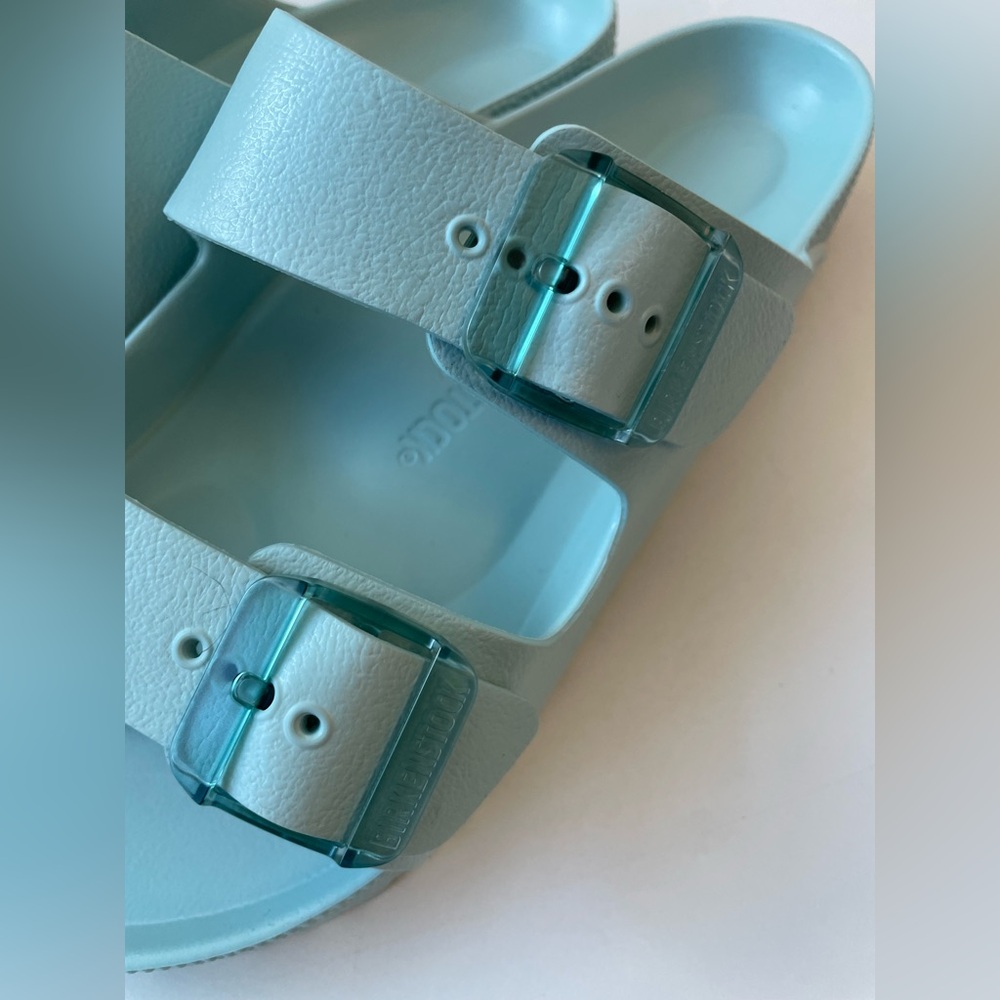 Birkenstock -Arizona - Picture 5 of 6